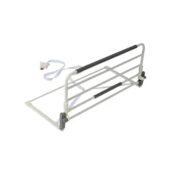 Identités Bedhekje 90 cm