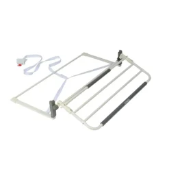 Identités Bedhekje 90 cm