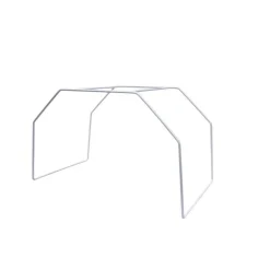 Identités Dekenboog Universeel