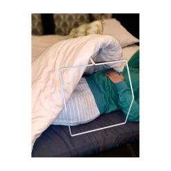 Identités Dekenboog Universeel