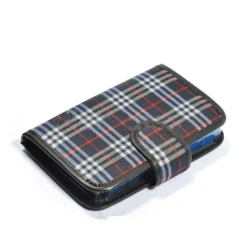 Identités Medicijnagenda