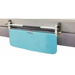 Identités Modulo Plus Bedhek