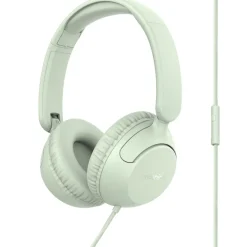 imoshion Kids Koptelefoon met AUX-kabel