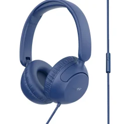 imoshion Kids Koptelefoon met AUX-kabel