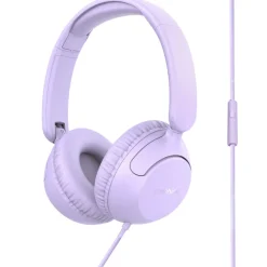 imoshion Kids Koptelefoon met AUX-kabel