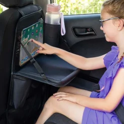 imoshion Luxe autostoel organizer