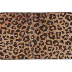 imoshion Paspoorthoes