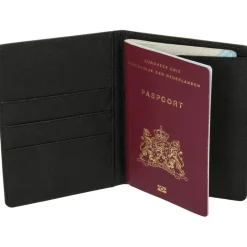 imoshion Paspoorthoes