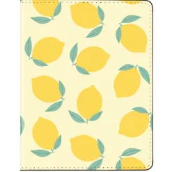 imoshion Paspoorthoes