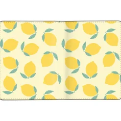 imoshion Paspoorthoes