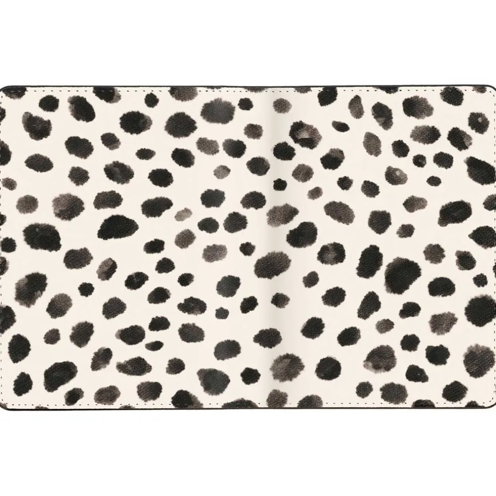 imoshion Paspoorthoes