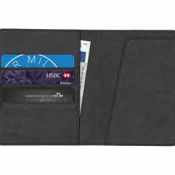 imoshion Paspoorthoes