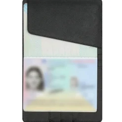 imoshion Paspoorthoes