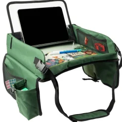 imoshion Reistafel met Tablethouder voor Kinderen