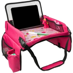 imoshion Reistafel met Tablethouder voor Kinderen