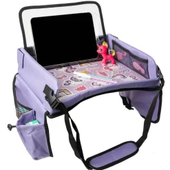 imoshion Reistafel met Tablethouder voor Kinderen