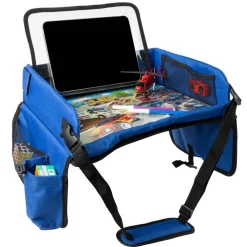 imoshion Reistafel met Tablethouder voor Kinderen