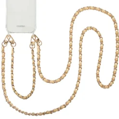 imoshion Universele Telefoonkoorden Set