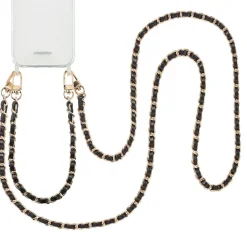 imoshion Universele Telefoonkoorden Set