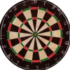 Innergames-D Bristle Standaard Dartbord