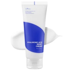 ISNTREE Hyaluronic Acid Moist Cream