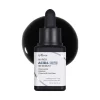 ISNTREE Hyper Acid4 AHA BHA PHA LHA 30 Serum