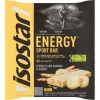 Isostar Banana Energy Sport Bar
