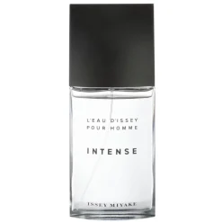 Issey Miyake l'Eau d'Issey Pour Homme Intense Eau de Toilette