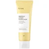 IUNIK Propolis Vitamin Sleeping Mask