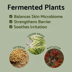 IUNIK Propolis Vitamin Sleeping Mask