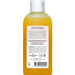 Jacob Hooy Haarlemmer Bruin