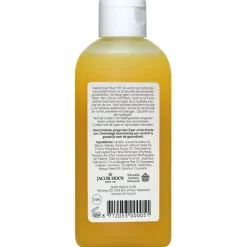 Jacob Hooy SPF20 Haarlemmer Bruin