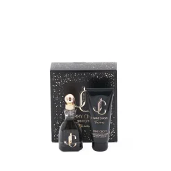 Jimmy Choo I Want Choo Forever Giftset