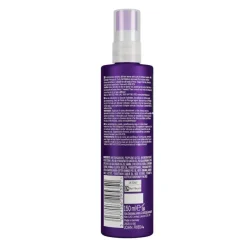 John Frieda Frizz Ease Dream Curls Wave-Revitalising Spray