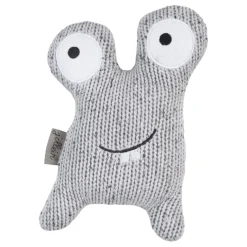 Jollein 3 Stuks Confetti Monster Knuffel