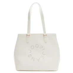 Joop! Giro Amina 4130000926-100 Schoudertas