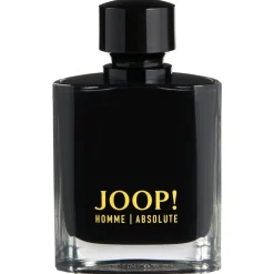 Joop! Homme Absolute Eau de Parfum