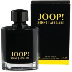 Joop! Homme Absolute Eau de Parfum