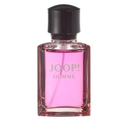 Joop! Homme Eau de Toilette