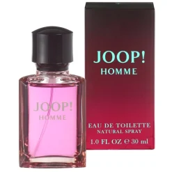 Joop! Homme Eau de Toilette