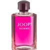 Joop! Homme Eau de Toilette