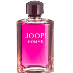 Joop! Homme Eau de Toilette