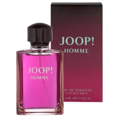 Joop! Homme Eau de Toilette