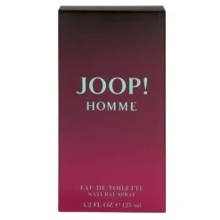 Joop! Homme Eau de Toilette