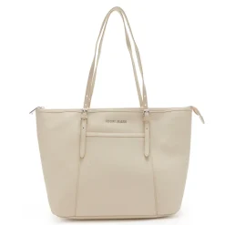 Joop! Jeans 4130000843-712 Shopper