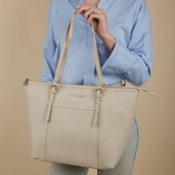 Joop! Jeans 4130000843-712 Shopper