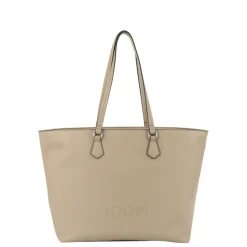 Joop! Jeans a Lara 4130000864753 Shopper