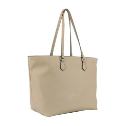 Joop! Jeans a Lara 4130000864753 Shopper