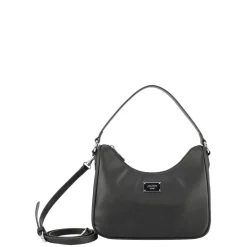 Joop! Jeans Cofano Annelie 4130000888900 Handtas