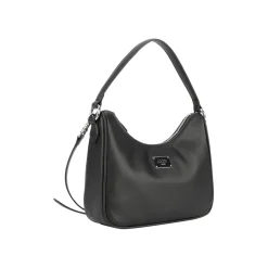 Joop! Jeans Cofano Annelie 4130000888900 Handtas